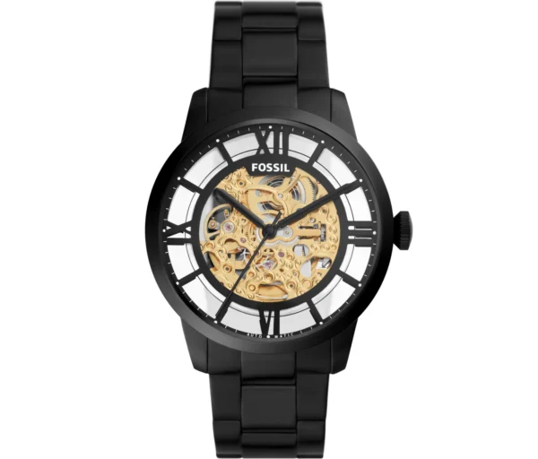 Zegarek męski Fossil ME3197