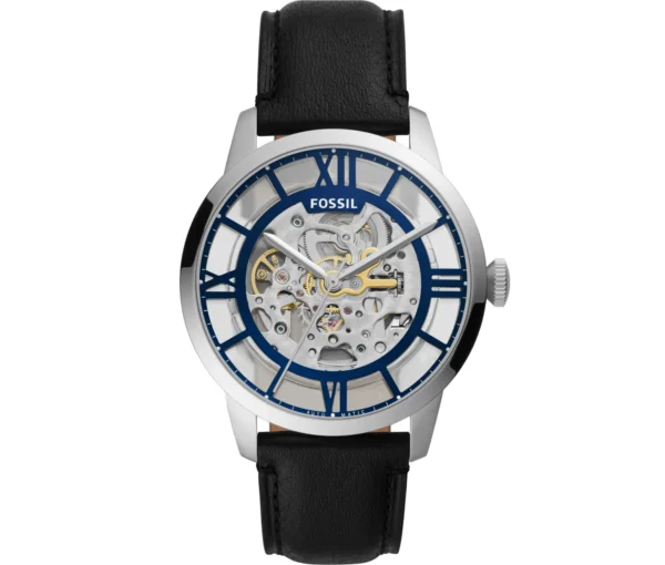 Zegarek męski Fossil ME3200