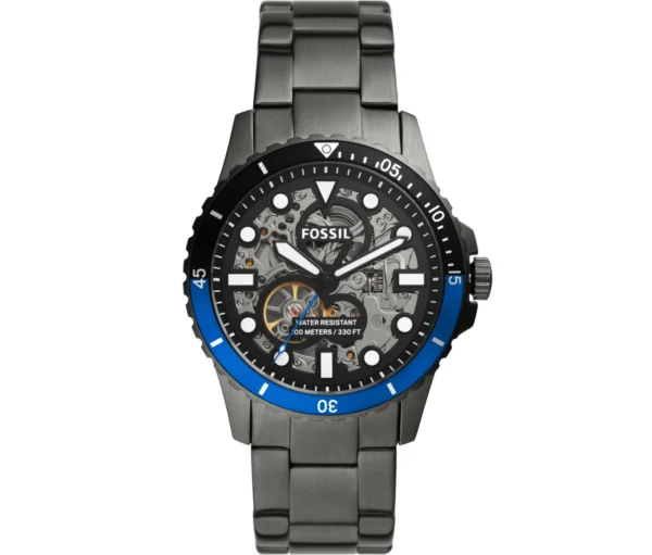 Zegarek męski Fossil ME3201