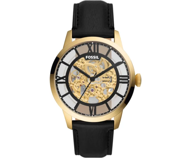 Zegarek męski Fossil ME3210