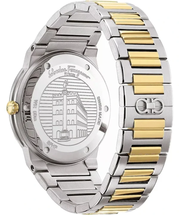Zdjęcie produktu