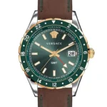 Następne Zdjęcie produktu