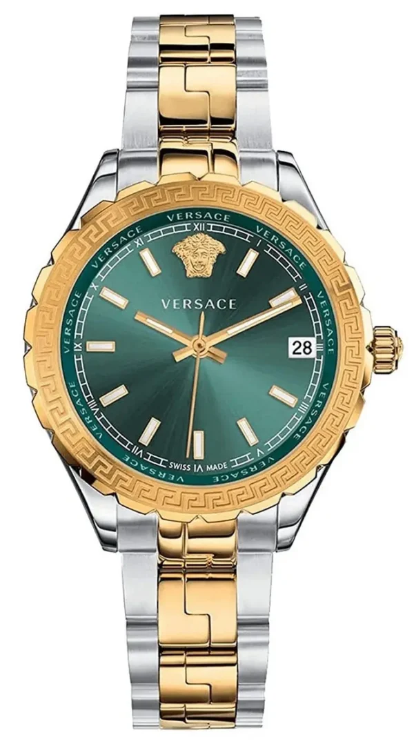 Zegarek damski Versace V12050015
