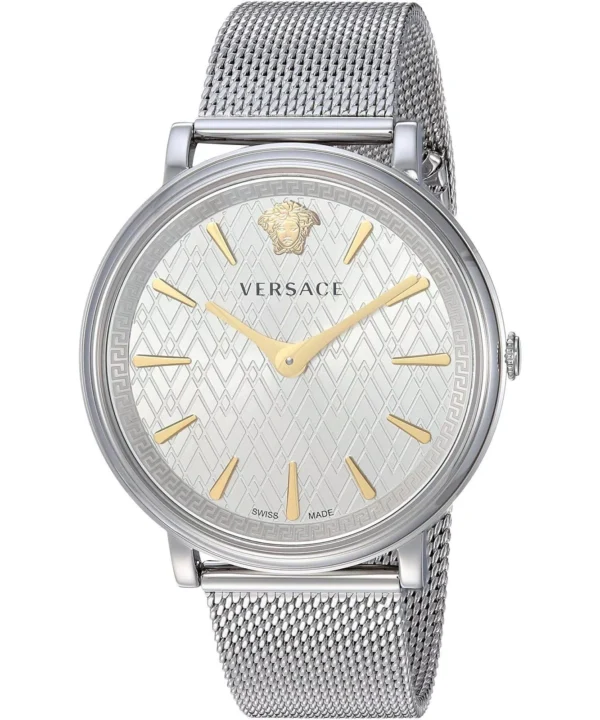 Zegarek damski Versace VBP05017