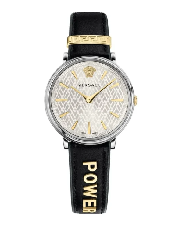 Zegarek damski Versace VBP11017