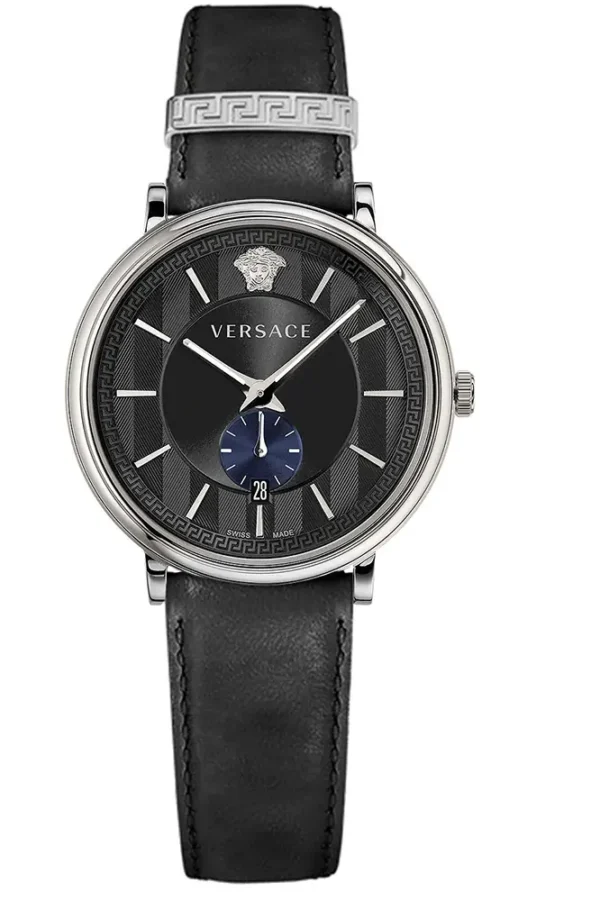 Zegarek męski Versace VEBQ00918