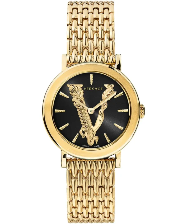 Zegarek damski Versace VEHC00619