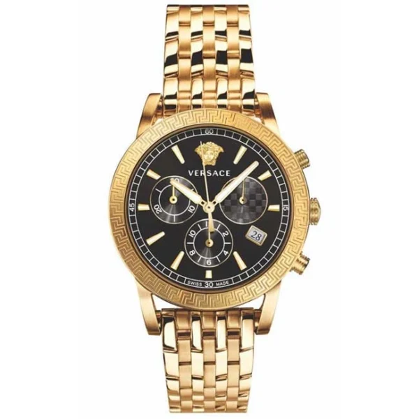 Zegarek damski Versace VELT00419