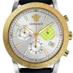 Następne Zdjęcie produktu