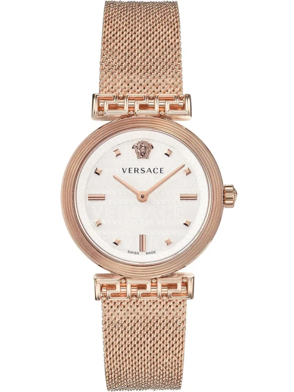 Zegarek damski Versace VELW00620