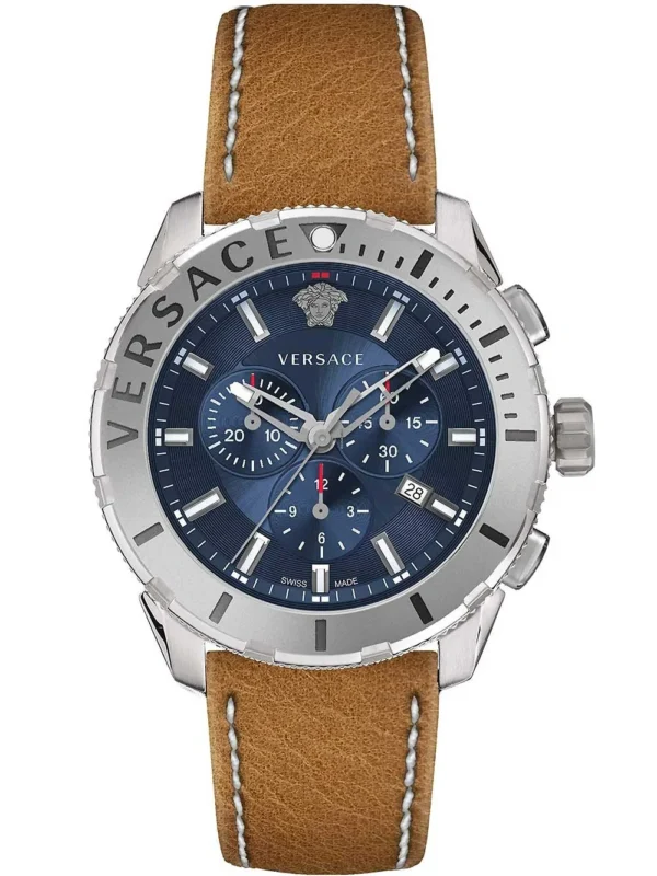 Zegarek męski Versace VERG002-18