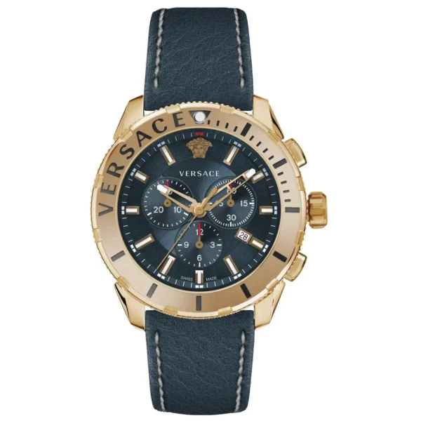 Zegarek męski Versace VERG004-18