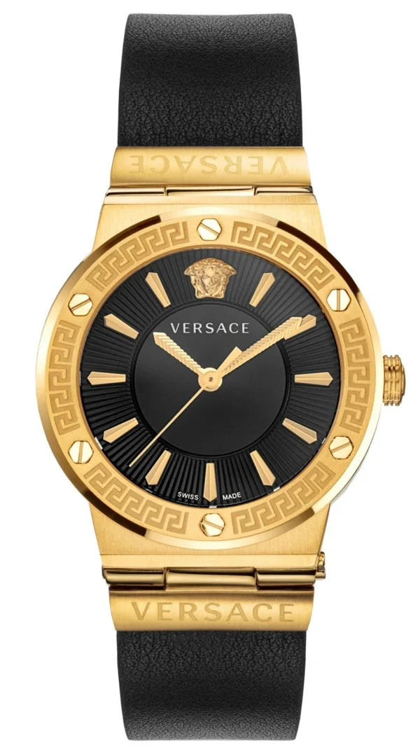 Zegarek damski Versace VEVH00320
