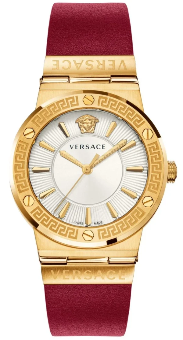 Zegarek damski Versace VEVH00420
