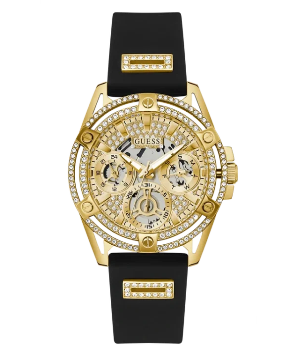 Zegarek damski Guess GW0536L3