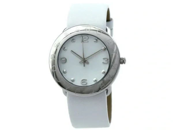 Zegarek damski Marc Jacobs MBM1136