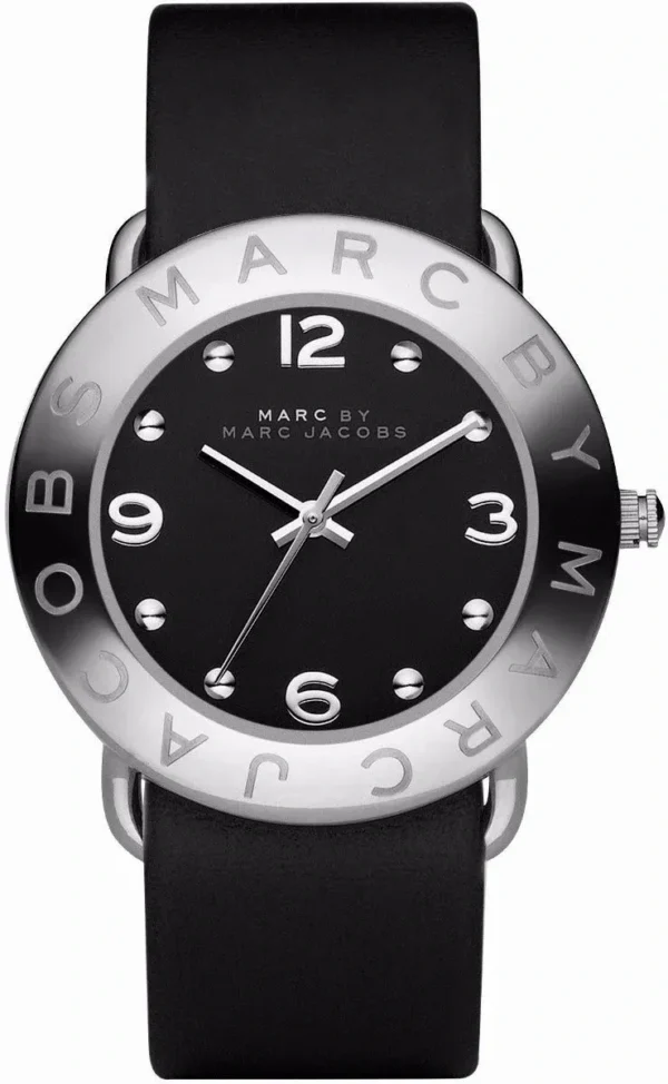 Zegarek damski Marc Jacobs MBM1140