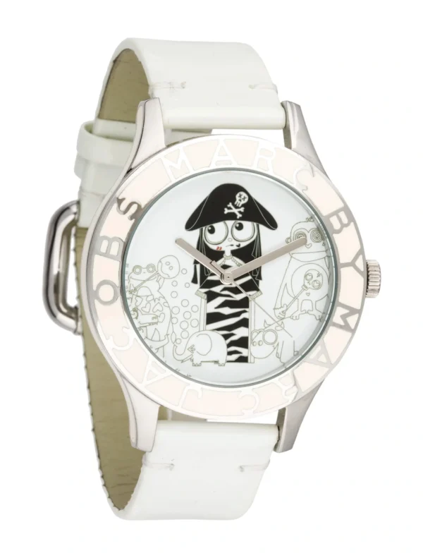 Zegarek damski Marc Jacobs MBM1146