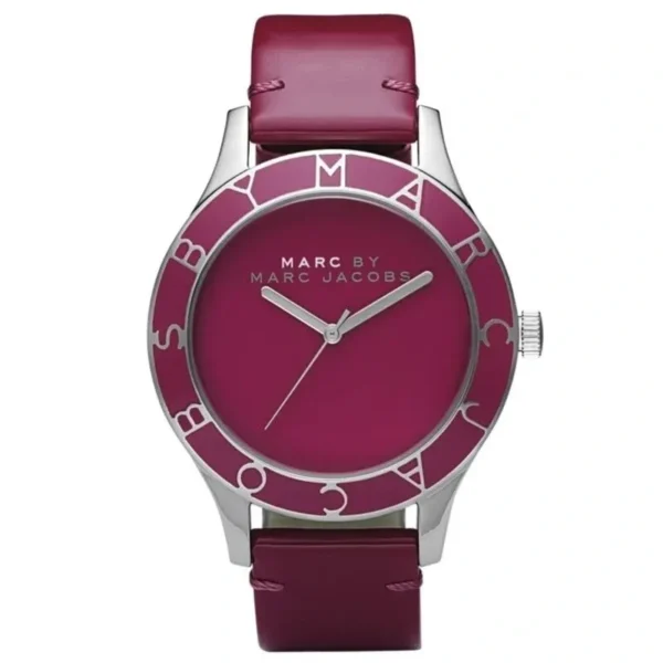 Zegarek damski Marc Jacobs MBM1157