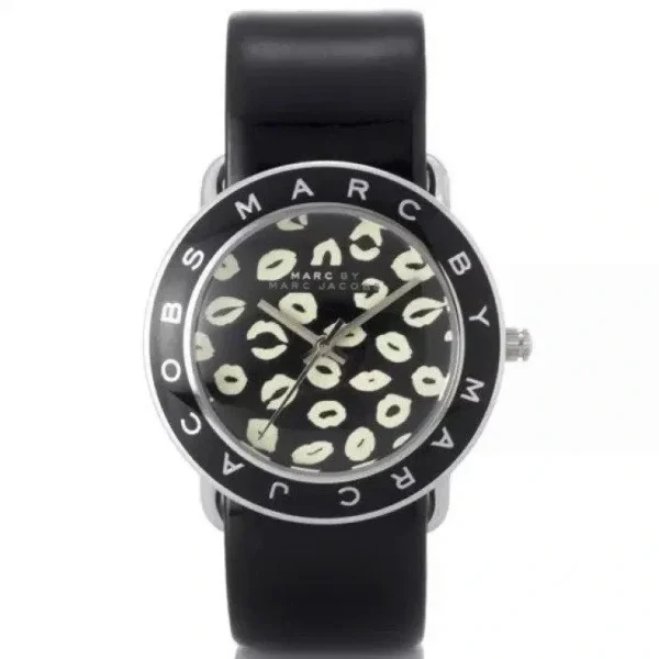 Zegarek damski Marc Jacobs MBM1163