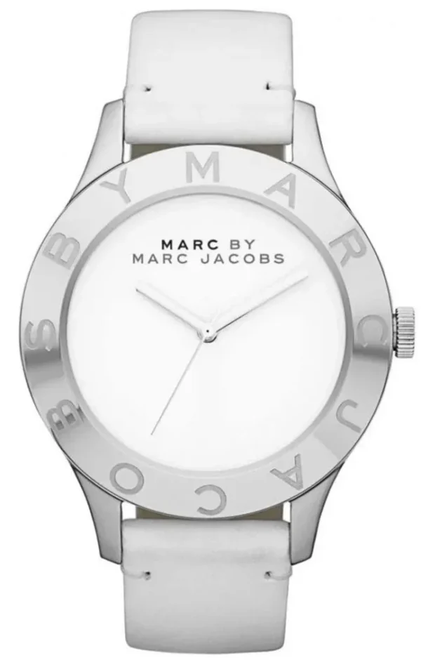 Zegarek damski Marc Jacobs MBM1200
