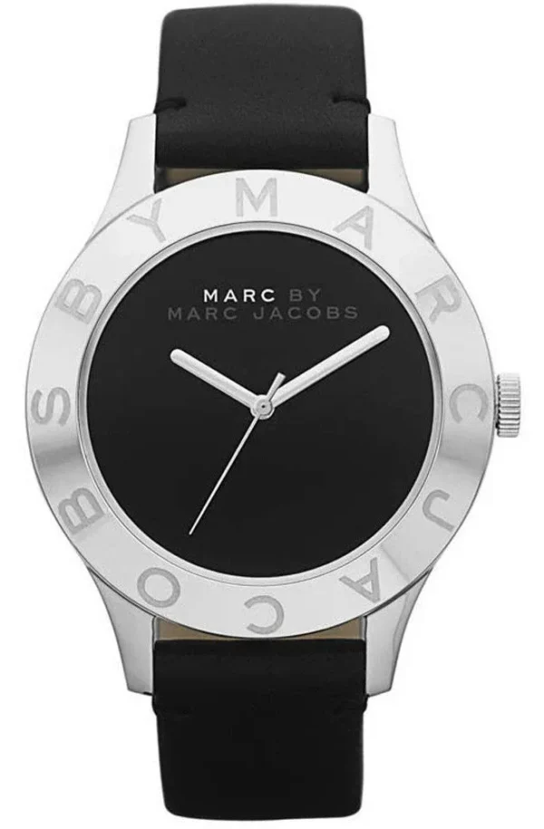 Zegarek damski Marc Jacobs MBM1205