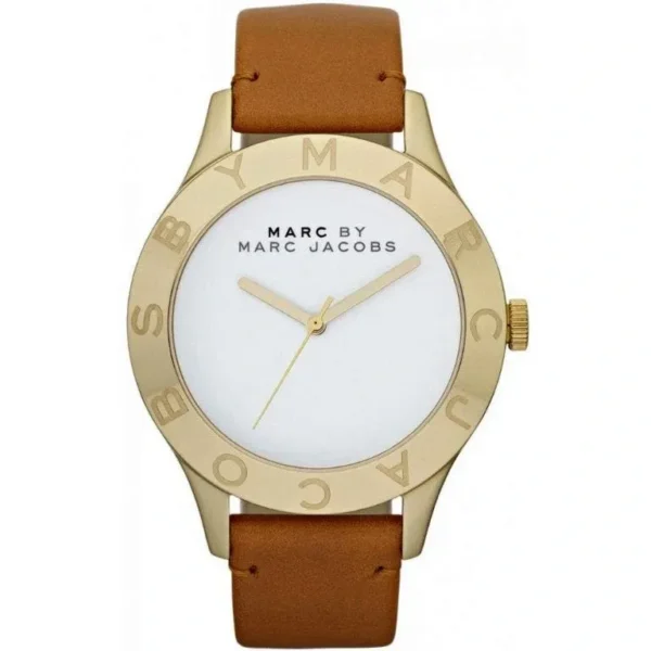 Zegarek damski Marc Jacobs MBM1218