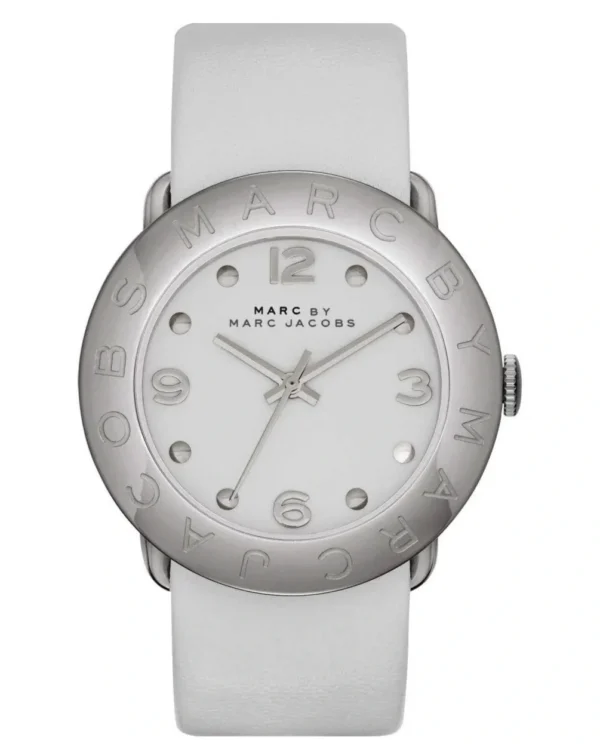 Zegarek damski Marc Jacobs MBM1223