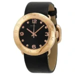Poprzednie Zdjęcie produktu