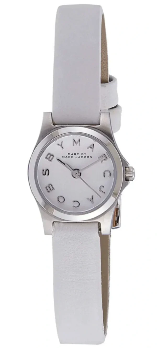 Zegarek damski Marc Jacobs MBM1234