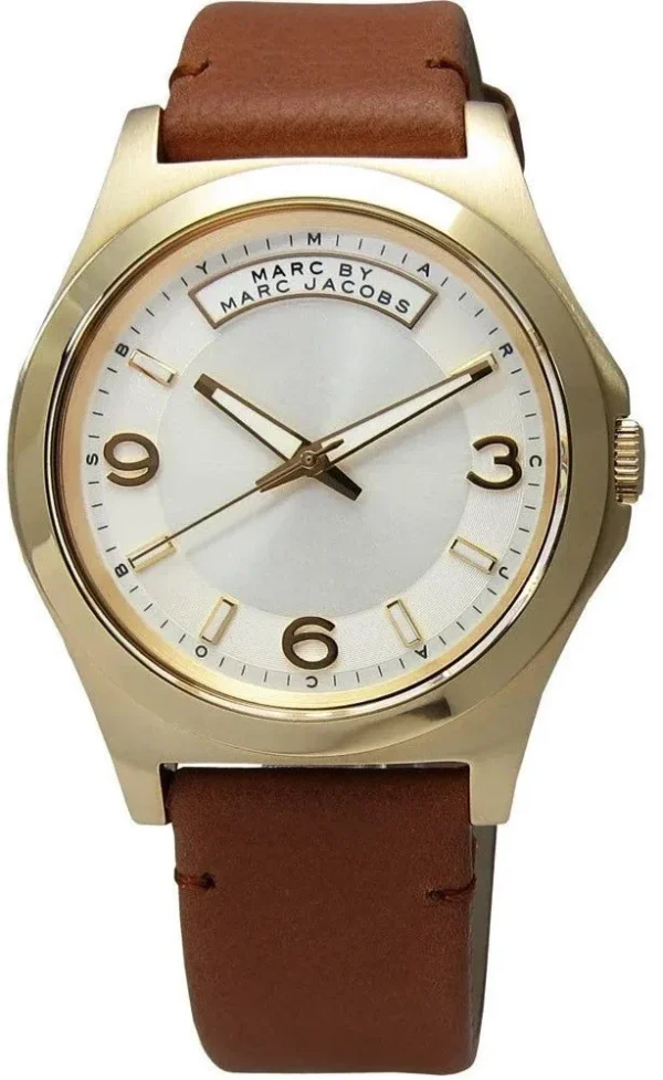 Zegarek damski Marc Jacobs MBM1261