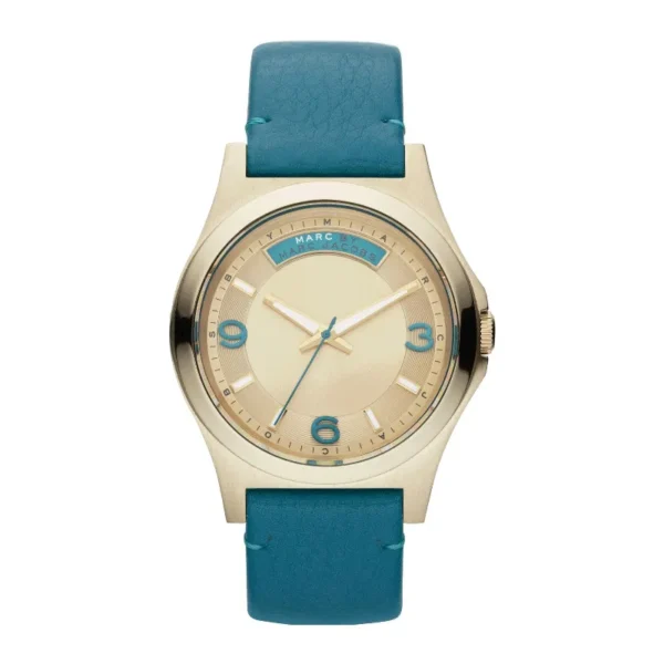 Zegarek damski Marc Jacobs MBM1263