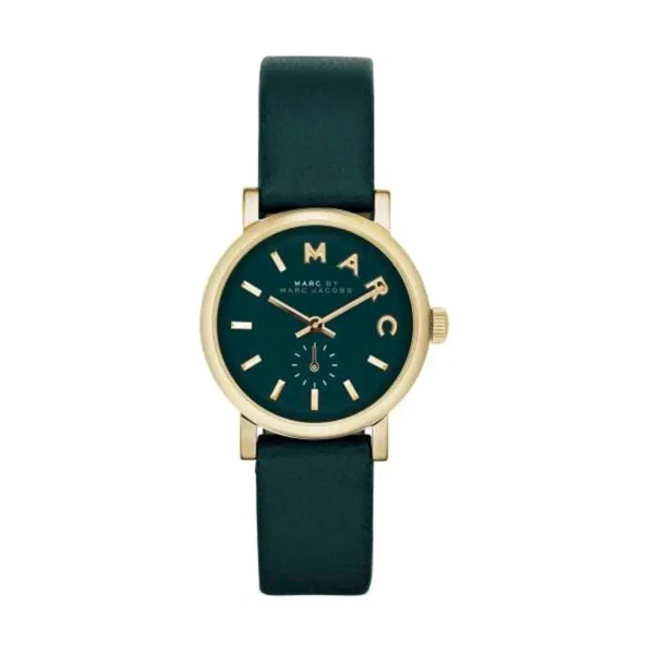 Zegarek damski Marc Jacobs MBM1272