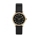 Następne Zdjęcie produktu