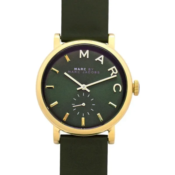 Zegarek damski Marc Jacobs MBM1328