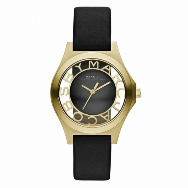 Zegarek damski Marc Jacobs MBM1340