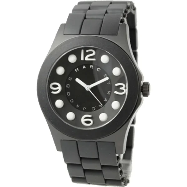 Zegarek damski Marc Jacobs MBM2516