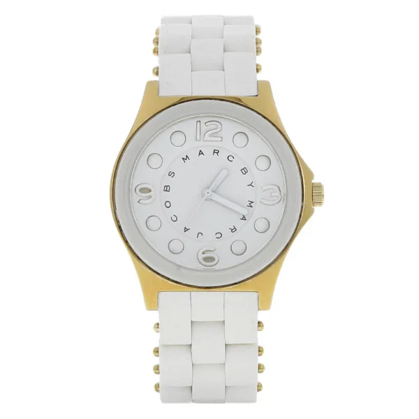 Zegarek damski Marc Jacobs MBM2526