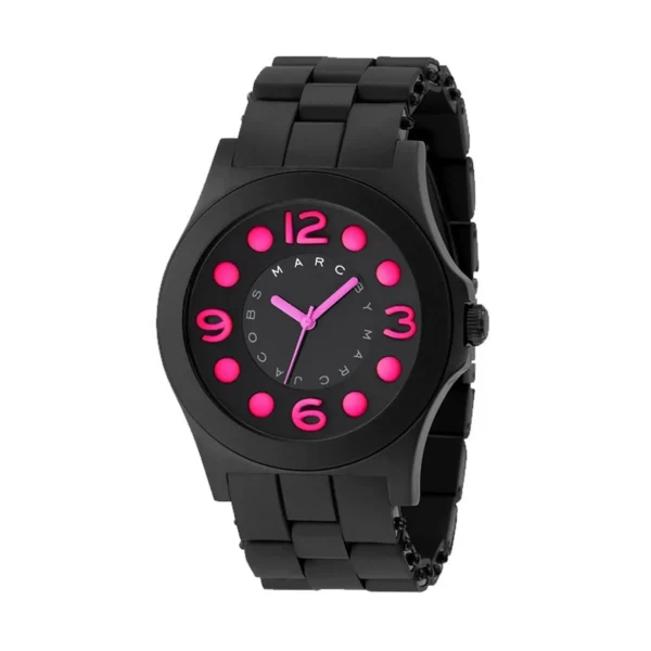 Zegarek damski Marc Jacobs MBM2529