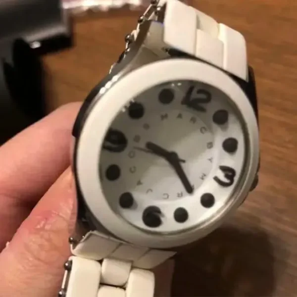 Zdjęcie produktu