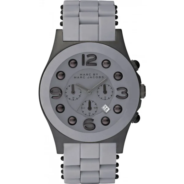 Zegarek damski Marc Jacobs MBM2566