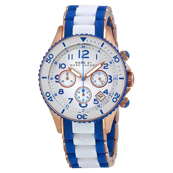 Zegarek damski Marc Jacobs MBM2594