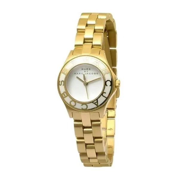 Zegarek damski Marc Jacobs MBM3051