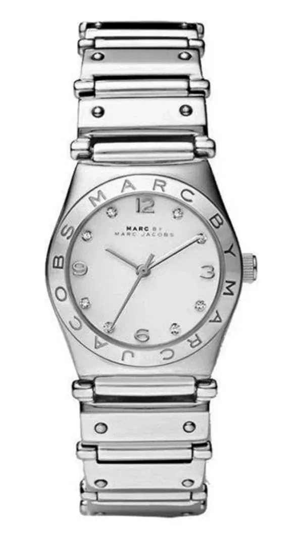 Zegarek damski Marc Jacobs MBM3052