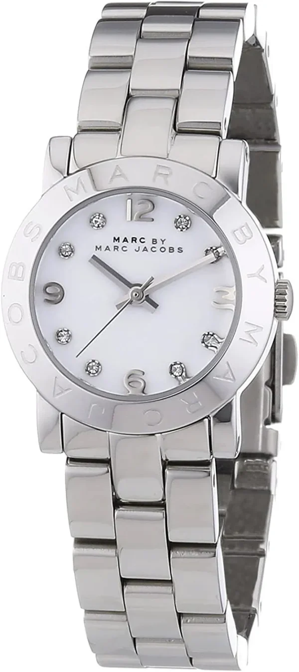 Zegarek damski Marc Jacobs MBM3055