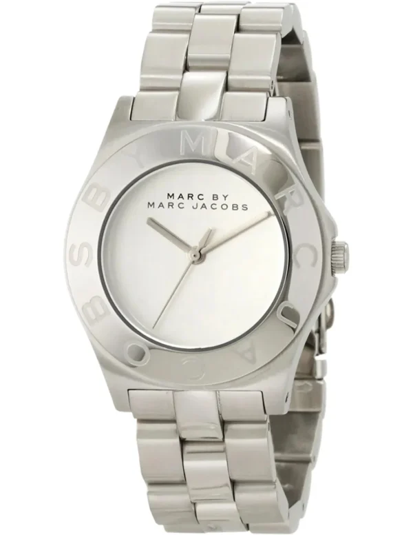 Zegarek damski Marc Jacobs MBM3125