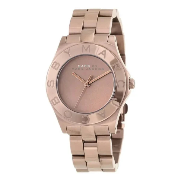 Zegarek damski Marc Jacobs MBM3128