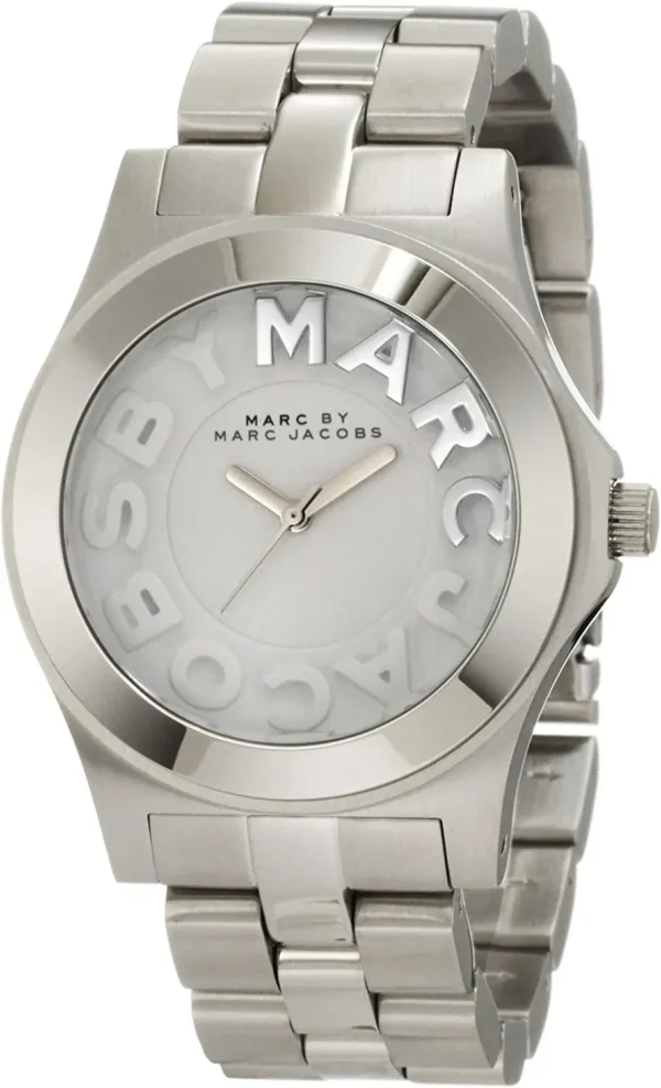 Zegarek damski Marc Jacobs MBM3133