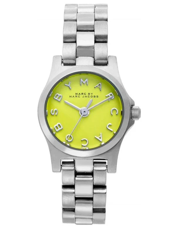 Zegarek damski Marc Jacobs MBM3201