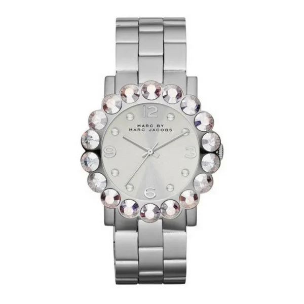 Zegarek damski Marc Jacobs MBM3222